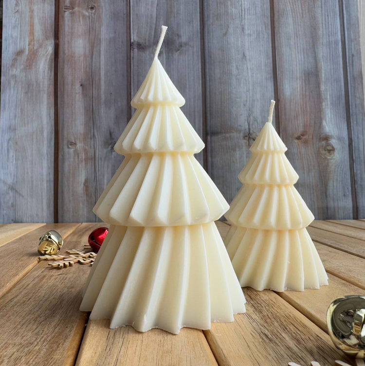 Colección de navidad