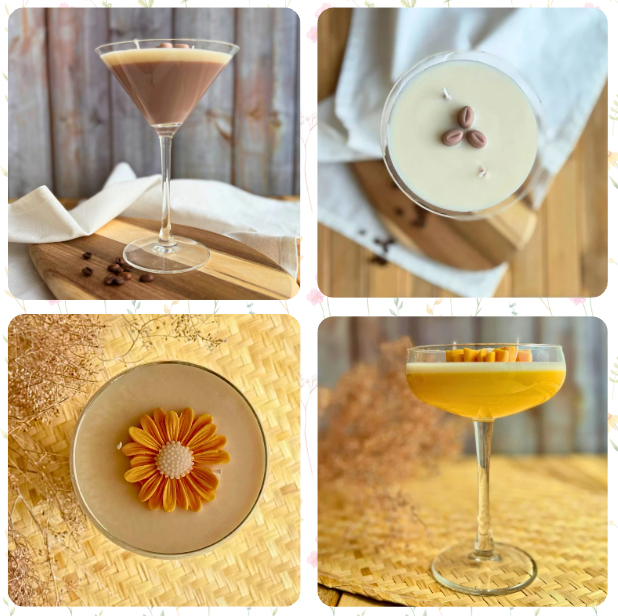 TALLERES PRESENCIALES TIENDA