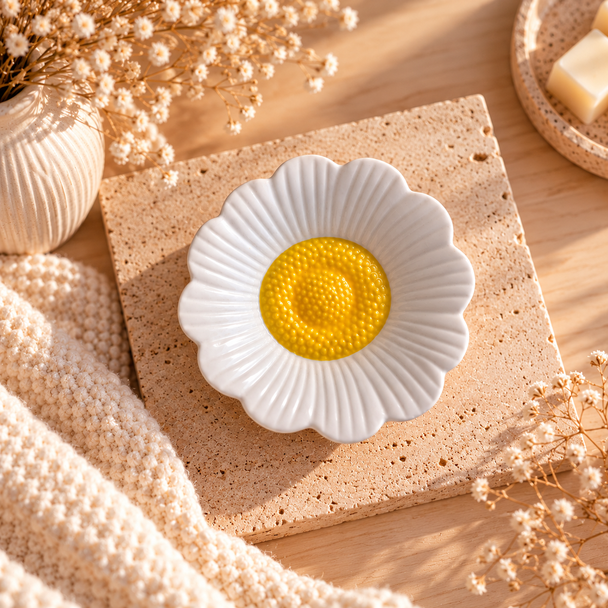 Quemador Wax Melts Margarita